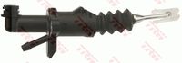 <br />
<b>Notice</b>:  Undefined index: brand_name in <b>/home/otopar10/public_html/store/product.php</b> on line <b>1790</b><br />
<br />
<b>Notice</b>:  Undefined index: category_name in <b>/home/otopar10/public_html/store/product.php</b> on line <b>1790</b><br />
Debriyaj Merkezi 6284605026 - Mercedes-Benz 117 156 176 242 246 (2011-) -  