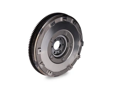 <br />
<b>Notice</b>:  Undefined index: brand_name in <b>/home/otopar10/public_html/store/product.php</b> on line <b>1790</b><br />
<br />
<b>Notice</b>:  Undefined index: category_name in <b>/home/otopar10/public_html/store/product.php</b> on line <b>1790</b><br />
Volant 6366000004 - Mini R55 R56 R57 R59 (2006-) -  