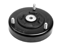 <br />
<b>Notice</b>:  Undefined index: brand_name in <b>/home/otopar10/public_html/store/product.php</b> on line <b>1790</b><br />
<br />
<b>Notice</b>:  Undefined index: category_name in <b>/home/otopar10/public_html/store/product.php</b> on line <b>1790</b><br />
 Amortisör Takozu 802004 - BMW E39 (1995-) -  