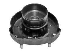 <br />
<b>Notice</b>:  Undefined index: brand_name in <b>/home/otopar10/public_html/store/product.php</b> on line <b>1790</b><br />
<br />
<b>Notice</b>:  Undefined index: category_name in <b>/home/otopar10/public_html/store/product.php</b> on line <b>1790</b><br />
Amortisör Takozu 211 320 00 26 - Mercedes-Benz E-Serisi W211 CLS C219 (2002-2011) -  