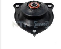 <br />
<b>Notice</b>:  Undefined index: brand_name in <b>/home/otopar10/public_html/store/product.php</b> on line <b>1790</b><br />
<br />
<b>Notice</b>:  Undefined index: category_name in <b>/home/otopar10/public_html/store/product.php</b> on line <b>1790</b><br />
Amortisör Takozu SAC-802250 - Mini R50/R52/R53 (2001-2007) -  