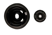 <br />
<b>Notice</b>:  Undefined index: brand_name in <b>/home/otopar10/public_html/store/product.php</b> on line <b>1790</b><br />
<br />
<b>Notice</b>:  Undefined index: category_name in <b>/home/otopar10/public_html/store/product.php</b> on line <b>1790</b><br />
 Amortisör Takozu 203 320 02 73 - Mercedes-Benz W203/W209 (2000-2007) -  