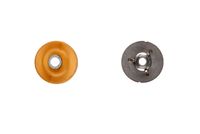 <br />
<b>Notice</b>:  Undefined index: brand_name in <b>/home/otopar10/public_html/store/product.php</b> on line <b>1790</b><br />
<br />
<b>Notice</b>:  Undefined index: category_name in <b>/home/otopar10/public_html/store/product.php</b> on line <b>1790</b><br />
 Amortisör Yayı Destek Yatağı 802548 - BMW N43 N45 N46 N47 N52 N55 (2004-) -  