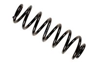<br />
<b>Notice</b>:  Undefined index: brand_name in <b>/home/otopar10/public_html/store/product.php</b> on line <b>1790</b><br />
<br />
<b>Notice</b>:  Undefined index: category_name in <b>/home/otopar10/public_html/store/product.php</b> on line <b>1790</b><br />
 Helezon Yay 3C0 511 115 AE - Volkswagen Passat 2.0 TDI (2010-2014) -  