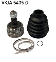 <br />
<b>Notice</b>:  Undefined index: brand_name in <b>/home/otopar10/public_html/store/product.php</b> on line <b>1790</b><br />
<br />
<b>Notice</b>:  Undefined index: category_name in <b>/home/otopar10/public_html/store/product.php</b> on line <b>1790</b><br />
 Aks Kafası Seti Dış VKJA5405G - Mercedes-Benz A Serisi W168 (1997-) -  