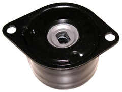 <br />
<b>Notice</b>:  Undefined index: brand_name in <b>/home/otopar10/public_html/store/product.php</b> on line <b>1790</b><br />
<br />
<b>Notice</b>:  Undefined index: category_name in <b>/home/otopar10/public_html/store/product.php</b> on line <b>1790</b><br />
Gergi Kütüğü VKM31005 - Volkswagen T4 (1991-2003) -  