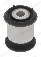 <br />
<b>Notice</b>:  Undefined index: brand_name in <b>/home/otopar10/public_html/store/product.php</b> on line <b>1790</b><br />
<br />
<b>Notice</b>:  Undefined index: category_name in <b>/home/otopar10/public_html/store/product.php</b> on line <b>1790</b><br />
Salıncak Burcu VW-BS139 - Volkswagen Crafter (2016-2024) -  