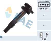 <br />
<b>Notice</b>:  Undefined index: brand_name in <b>/home/otopar10/public_html/store/product.php</b> on line <b>1790</b><br />
<br />
<b>Notice</b>:  Undefined index: category_name in <b>/home/otopar10/public_html/store/product.php</b> on line <b>1790</b><br />
Ateşleme Bobini BRE-20561 - Land Rover Range Rover III Sport (2005-2012) -  