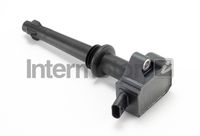 <br />
<b>Notice</b>:  Undefined index: brand_name in <b>/home/otopar10/public_html/store/product.php</b> on line <b>1790</b><br />
<br />
<b>Notice</b>:  Undefined index: category_name in <b>/home/otopar10/public_html/store/product.php</b> on line <b>1790</b><br />
Ateşleme Bobini LR035548 - Land Rover Discovery, Range Rover (2013-) -  