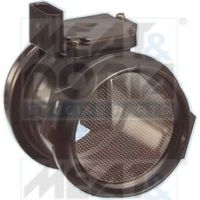 <br />
<b>Notice</b>:  Undefined index: brand_name in <b>/home/otopar10/public_html/store/product.php</b> on line <b>1790</b><br />
<br />
<b>Notice</b>:  Undefined index: category_name in <b>/home/otopar10/public_html/store/product.php</b> on line <b>1790</b><br />
Hava Akışmetre BRE-30097 - Audi A4 A6 (1997-2006) -  