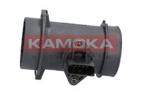 <br />
<b>Notice</b>:  Undefined index: brand_name in <b>/home/otopar10/public_html/store/product.php</b> on line <b>1790</b><br />
<br />
<b>Notice</b>:  Undefined index: category_name in <b>/home/otopar10/public_html/store/product.php</b> on line <b>1790</b><br />
Hava Akışmetre 30101 - Mercedes-Benz 163 170 202 208 210 903 (1996-2005) -  