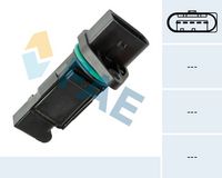 <br />
<b>Notice</b>:  Undefined index: brand_name in <b>/home/otopar10/public_html/store/product.php</b> on line <b>1790</b><br />
<br />
<b>Notice</b>:  Undefined index: category_name in <b>/home/otopar10/public_html/store/product.php</b> on line <b>1790</b><br />
Hava Akışmetre 30184 - Mercedes-Benz 638 (1996-) -  