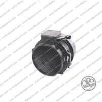 <br />
<b>Notice</b>:  Undefined index: brand_name in <b>/home/otopar10/public_html/store/product.php</b> on line <b>1790</b><br />
<br />
<b>Notice</b>:  Undefined index: category_name in <b>/home/otopar10/public_html/store/product.php</b> on line <b>1790</b><br />
Hava Akışmetre 13627513957 - BMW E46 (2000-2006) -  