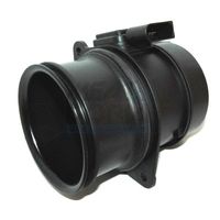 <br />
<b>Notice</b>:  Undefined index: brand_name in <b>/home/otopar10/public_html/store/product.php</b> on line <b>1790</b><br />
<br />
<b>Notice</b>:  Undefined index: category_name in <b>/home/otopar10/public_html/store/product.php</b> on line <b>1790</b><br />
Hava Akışmetre PHF500100 - Land Rover Disc Iv (2009-2018) -  
