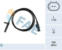 <br />
<b>Notice</b>:  Undefined index: brand_name in <b>/home/otopar10/public_html/store/product.php</b> on line <b>1790</b><br />
<br />
<b>Notice</b>:  Undefined index: category_name in <b>/home/otopar10/public_html/store/product.php</b> on line <b>1790</b><br />
ABS Sensörü 51399 - Mercedes-Benz 906 Volkswagen Crafter 2.0 TDI (2008-) -  