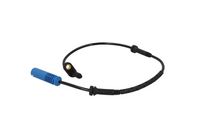 <br />
<b>Notice</b>:  Undefined index: brand_name in <b>/home/otopar10/public_html/store/product.php</b> on line <b>1790</b><br />
<br />
<b>Notice</b>:  Undefined index: category_name in <b>/home/otopar10/public_html/store/product.php</b> on line <b>1790</b><br />
ABS Sensörü 34526784991 - BMW X1 E84 (2009-2015) -  