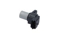 <br />
<b>Notice</b>:  Undefined index: brand_name in <b>/home/otopar10/public_html/store/product.php</b> on line <b>1790</b><br />
<br />
<b>Notice</b>:  Undefined index: category_name in <b>/home/otopar10/public_html/store/product.php</b> on line <b>1790</b><br />
Eksantrik Mili Sensörü 646 - Mercedes-Benz (1998-) -  