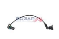 <br />
<b>Notice</b>:  Undefined index: brand_name in <b>/home/otopar10/public_html/store/product.php</b> on line <b>1790</b><br />
<br />
<b>Notice</b>:  Undefined index: category_name in <b>/home/otopar10/public_html/store/product.php</b> on line <b>1790</b><br />
Eksantrik Mili Pozisyon Sensörü 60446 - BMW E53 E60 E61 E63 (2003-2010) -  