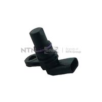 <br />
<b>Notice</b>:  Undefined index: brand_name in <b>/home/otopar10/public_html/store/product.php</b> on line <b>1790</b><br />
<br />
<b>Notice</b>:  Undefined index: category_name in <b>/home/otopar10/public_html/store/product.php</b> on line <b>1790</b><br />
Eksantrik Mili Pozisyon Sensörü BRE-60449 - Volkswagen A3 A4 (2009-) -  