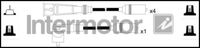 <br />
<b>Notice</b>:  Undefined index: brand_name in <b>/home/otopar10/public_html/store/product.php</b> on line <b>1790</b><br />
<br />
<b>Notice</b>:  Undefined index: category_name in <b>/home/otopar10/public_html/store/product.php</b> on line <b>1790</b><br />
Buji Kablo Seti - Volkswagen Cordoba Golf 3-4 Polo 3 (1993-2002) -  