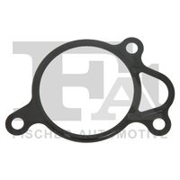 <br />
<b>Notice</b>:  Undefined index: brand_name in <b>/home/otopar10/public_html/store/product.php</b> on line <b>1790</b><br />
<br />
<b>Notice</b>:  Undefined index: category_name in <b>/home/otopar10/public_html/store/product.php</b> on line <b>1790</b><br />
Egr Contası EL-022.940 - Mercedes-Benz 906 909 (2006-) -  