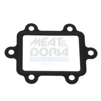 <br />
<b>Notice</b>:  Undefined index: brand_name in <b>/home/otopar10/public_html/store/product.php</b> on line <b>1790</b><br />
<br />
<b>Notice</b>:  Undefined index: category_name in <b>/home/otopar10/public_html/store/product.php</b> on line <b>1790</b><br />
Egr Contası 148.200 - Audi A4 A5 A6 A8 Touareg (2004-) -  