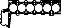 <br />
<b>Notice</b>:  Undefined index: brand_name in <b>/home/otopar10/public_html/store/product.php</b> on line <b>1790</b><br />
<br />
<b>Notice</b>:  Undefined index: category_name in <b>/home/otopar10/public_html/store/product.php</b> on line <b>1790</b><br />
Silindir Kapak Contası EL-157.480 - BMW E39 (2000-) -  