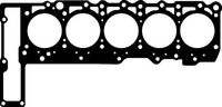 <br />
<b>Notice</b>:  Undefined index: brand_name in <b>/home/otopar10/public_html/store/product.php</b> on line <b>1790</b><br />
<br />
<b>Notice</b>:  Undefined index: category_name in <b>/home/otopar10/public_html/store/product.php</b> on line <b>1790</b><br />
 Silindir Kapak Contası 161.829 - Mercedes-Benz 124 202 210 (1993-) -  