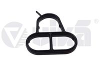 <br />
<b>Notice</b>:  Undefined index: brand_name in <b>/home/otopar10/public_html/store/product.php</b> on line <b>1790</b><br />
<br />
<b>Notice</b>:  Undefined index: category_name in <b>/home/otopar10/public_html/store/product.php</b> on line <b>1790</b><br />
Yağ Filtre Gövde Contası 236.060 - Audi A4 A5 A6 A7 A8 Touareg (2005-) -  