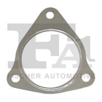 <br />
<b>Notice</b>:  Undefined index: brand_name in <b>/home/otopar10/public_html/store/product.php</b> on line <b>1790</b><br />
<br />
<b>Notice</b>:  Undefined index: category_name in <b>/home/otopar10/public_html/store/product.php</b> on line <b>1790</b><br />
Egzoz Boğaz Contası 236.710 - Audi A4 A5 A6 A7 Touareg (2011-) -  
