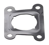 <br />
<b>Notice</b>:  Undefined index: brand_name in <b>/home/otopar10/public_html/store/product.php</b> on line <b>1790</b><br />
<br />
<b>Notice</b>:  Undefined index: category_name in <b>/home/otopar10/public_html/store/product.php</b> on line <b>1790</b><br />
Egzoz Contası 1S0 253 115 B - Volkswagen Polo (2014-) -  