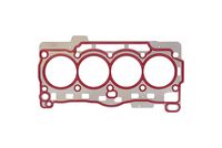 <br />
<b>Notice</b>:  Undefined index: brand_name in <b>/home/otopar10/public_html/store/product.php</b> on line <b>1790</b><br />
<br />
<b>Notice</b>:  Undefined index: category_name in <b>/home/otopar10/public_html/store/product.php</b> on line <b>1790</b><br />
Silindir Kapak Contası 254.340 - Volkswagen Caddy, Golf, Polo 1.4 (2014-) -  
