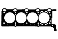 <br />
<b>Notice</b>:  Undefined index: brand_name in <b>/home/otopar10/public_html/store/product.php</b> on line <b>1790</b><br />
<br />
<b>Notice</b>:  Undefined index: category_name in <b>/home/otopar10/public_html/store/product.php</b> on line <b>1790</b><br />
Silindir Kapak Contası 268.041 - BMW E31 E38 E39 (1996-) -  