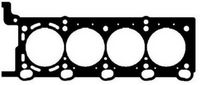 <br />
<b>Notice</b>:  Undefined index: brand_name in <b>/home/otopar10/public_html/store/product.php</b> on line <b>1790</b><br />
<br />
<b>Notice</b>:  Undefined index: category_name in <b>/home/otopar10/public_html/store/product.php</b> on line <b>1790</b><br />
Silindir Kapak Contası 11 12 1 741 468 - BMW E31/E38/E39 (1996-) -  