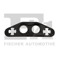 <br />
<b>Notice</b>:  Undefined index: brand_name in <b>/home/otopar10/public_html/store/product.php</b> on line <b>1790</b><br />
<br />
<b>Notice</b>:  Undefined index: category_name in <b>/home/otopar10/public_html/store/product.php</b> on line <b>1790</b><br />
 Turbo Contası LR062102 - Land Rover Sport RR4 (2005-) -  
