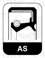 <br />
<b>Notice</b>:  Undefined index: brand_name in <b>/home/otopar10/public_html/store/product.php</b> on line <b>1790</b><br />
<br />
<b>Notice</b>:  Undefined index: category_name in <b>/home/otopar10/public_html/store/product.php</b> on line <b>1790</b><br />
Şanzıman Keçesi 001 301 227 D - Volkswagen 80 90 100 Caddy Golf Jetta Passat Polo (1974-) -  