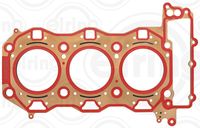 <br />
<b>Notice</b>:  Undefined index: brand_name in <b>/home/otopar10/public_html/store/product.php</b> on line <b>1790</b><br />
<br />
<b>Notice</b>:  Undefined index: category_name in <b>/home/otopar10/public_html/store/product.php</b> on line <b>1790</b><br />
Silindir Kapak Contası 308.102 - Porsche 911 (2015-) -  