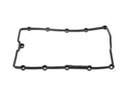 <br />
<b>Notice</b>:  Undefined index: brand_name in <b>/home/otopar10/public_html/store/product.php</b> on line <b>1790</b><br />
<br />
<b>Notice</b>:  Undefined index: category_name in <b>/home/otopar10/public_html/store/product.php</b> on line <b>1790</b><br />
Kulbutor Kapak Contası 03G103483 - Audi A3 Golf 5 Jetta 3 Passat (2003-) -  