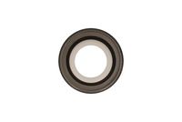 <br />
<b>Notice</b>:  Undefined index: brand_name in <b>/home/otopar10/public_html/store/product.php</b> on line <b>1790</b><br />
<br />
<b>Notice</b>:  Undefined index: category_name in <b>/home/otopar10/public_html/store/product.php</b> on line <b>1790</b><br />
Krank Keçesi EL-393.990 - Land Rover Sport Free2 Evoque (2006-) -  