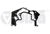 <br />
<b>Notice</b>:  Undefined index: brand_name in <b>/home/otopar10/public_html/store/product.php</b> on line <b>1790</b><br />
<br />
<b>Notice</b>:  Undefined index: category_name in <b>/home/otopar10/public_html/store/product.php</b> on line <b>1790</b><br />
Kumanda Gövde Contası 471.330 - Volkswagen A4 A6 A8 (1994-) -  