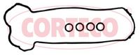 <br />
<b>Notice</b>:  Undefined index: brand_name in <b>/home/otopar10/public_html/store/product.php</b> on line <b>1790</b><br />
<br />
<b>Notice</b>:  Undefined index: category_name in <b>/home/otopar10/public_html/store/product.php</b> on line <b>1790</b><br />
Kulbutor Kapak Contası 475.840 - Mercedes-Benz 124 129 140 (1991-) -  