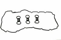 <br />
<b>Notice</b>:  Undefined index: brand_name in <b>/home/otopar10/public_html/store/product.php</b> on line <b>1790</b><br />
<br />
<b>Notice</b>:  Undefined index: category_name in <b>/home/otopar10/public_html/store/product.php</b> on line <b>1790</b><br />
 Külbütör Kapağı 477.270 - BMW N51/N52 (2004+) -  