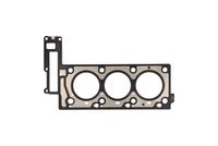 <br />
<b>Notice</b>:  Undefined index: brand_name in <b>/home/otopar10/public_html/store/product.php</b> on line <b>1790</b><br />
<br />
<b>Notice</b>:  Undefined index: category_name in <b>/home/otopar10/public_html/store/product.php</b> on line <b>1790</b><br />
Silindir Kapak Contası 497.440 - Mercedes-Benz M 272 (2005-) -  