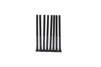 <br />
<b>Notice</b>:  Undefined index: brand_name in <b>/home/otopar10/public_html/store/product.php</b> on line <b>1790</b><br />
<br />
<b>Notice</b>:  Undefined index: category_name in <b>/home/otopar10/public_html/store/product.php</b> on line <b>1790</b><br />
 Silindir Kapağı Civata Seti EL-577.230 - BMW B42 B48 (2013-) -  