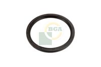 <br />
<b>Notice</b>:  Undefined index: brand_name in <b>/home/otopar10/public_html/store/product.php</b> on line <b>1790</b><br />
<br />
<b>Notice</b>:  Undefined index: category_name in <b>/home/otopar10/public_html/store/product.php</b> on line <b>1790</b><br />
 Krank Keçesi EL-584.930 - Chevrolet Captiva Lacetti (2006-) -  
