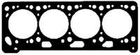 <br />
<b>Notice</b>:  Undefined index: brand_name in <b>/home/otopar10/public_html/store/product.php</b> on line <b>1790</b><br />
<br />
<b>Notice</b>:  Undefined index: category_name in <b>/home/otopar10/public_html/store/product.php</b> on line <b>1790</b><br />
 Silindir Kapak Contası 622.290 - Volkswagen Group Ibiza (1992-) -  