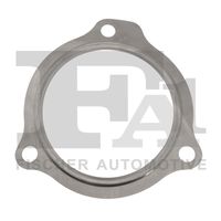 <br />
<b>Notice</b>:  Undefined index: brand_name in <b>/home/otopar10/public_html/store/product.php</b> on line <b>1790</b><br />
<br />
<b>Notice</b>:  Undefined index: category_name in <b>/home/otopar10/public_html/store/product.php</b> on line <b>1790</b><br />
Egzoz Boğaz Contası 644.140 - Audi A4 A5 A6 A7 Q5 Q7 (2017-) -  
