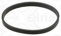 <br />
<b>Notice</b>:  Undefined index: brand_name in <b>/home/otopar10/public_html/store/product.php</b> on line <b>1790</b><br />
<br />
<b>Notice</b>:  Undefined index: category_name in <b>/home/otopar10/public_html/store/product.php</b> on line <b>1790</b><br />
Emme Manifoldu Contası 03E133073 - Seat Ibiza (2002-) -  
