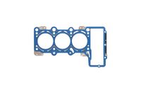 <br />
<b>Notice</b>:  Undefined index: brand_name in <b>/home/otopar10/public_html/store/product.php</b> on line <b>1790</b><br />
<br />
<b>Notice</b>:  Undefined index: category_name in <b>/home/otopar10/public_html/store/product.php</b> on line <b>1790</b><br />
Silindir Kapak Contası 715.830 - Audi A6 (2005+) -  