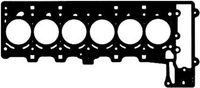 <br />
<b>Notice</b>:  Undefined index: brand_name in <b>/home/otopar10/public_html/store/product.php</b> on line <b>1790</b><br />
<br />
<b>Notice</b>:  Undefined index: category_name in <b>/home/otopar10/public_html/store/product.php</b> on line <b>1790</b><br />
Silindir Kapak Contası 725.390 - BMW N54 (2006-) -  